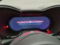 Alfa Romeo Tonale 1.5 160CV HYBRID SPRINT TCT7 Blu/Azzurro - thumbnail 13