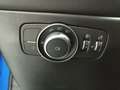 Alfa Romeo Tonale 1.5 160CV HYBRID SPRINT TCT7 Blu/Azzurro - thumbnail 14