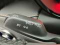 Alfa Romeo Tonale 1.5 160CV HYBRID SPRINT TCT7 Blu/Azzurro - thumbnail 15