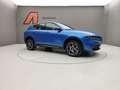 Alfa Romeo Tonale 1.5 160CV HYBRID SPRINT TCT7 Blu/Azzurro - thumbnail 4
