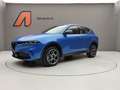 Alfa Romeo Tonale 1.5 160CV HYBRID SPRINT TCT7 Blu/Azzurro - thumbnail 2