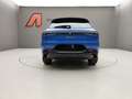 Alfa Romeo Tonale 1.5 160CV HYBRID SPRINT TCT7 Blu/Azzurro - thumbnail 7