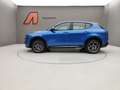 Alfa Romeo Tonale 1.5 160CV HYBRID SPRINT TCT7 Blu/Azzurro - thumbnail 5