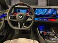 BMW M5 Touring G99 Grün - thumbnail 10