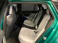 BMW M5 Touring G99 Grün - thumbnail 12