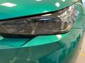 BMW M5 Touring G99 Grün - thumbnail 8