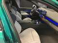 BMW M5 Touring G99 Grün - thumbnail 9