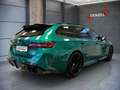 BMW M5 Touring G99 Grün - thumbnail 6