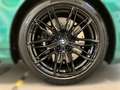 BMW M5 Touring G99 Grün - thumbnail 7