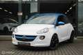 Opel Adam 1.2 Glam/Airco/Tel/Cruise controle/ White - thumbnail 2