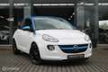 Opel Adam 1.2 Glam/Airco/Tel/Cruise controle/ White - thumbnail 6