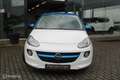 Opel Adam 1.2 Glam/Airco/Tel/Cruise controle/ White - thumbnail 5