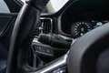 Volvo V60 Cross Country B4 Pro AWD Aut. Blanco - thumbnail 24