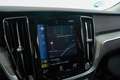 Volvo V60 Cross Country B4 Pro AWD Aut. Blanco - thumbnail 28