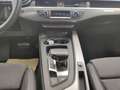 Audi A4 allroad A4 allroad 40 TDI q. S-Tronic, LED, ACC, CarPlay Blanco - thumbnail 10