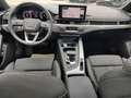 Audi A4 allroad A4 allroad 40 TDI q. S-Tronic, LED, ACC, CarPlay Blanco - thumbnail 9