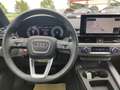 Audi A4 allroad A4 allroad 40 TDI q. S-Tronic, LED, ACC, CarPlay Blanco - thumbnail 11