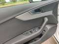 Audi A4 allroad A4 allroad 40 TDI q. S-Tronic, LED, ACC, CarPlay Blanco - thumbnail 15