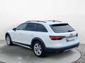 Audi A4 allroad A4 allroad 40 TDI q. S-Tronic, LED, ACC, CarPlay Blanco - thumbnail 5