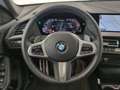 BMW 235 Mi xDrive Gran Coupé Panorama/DAB/Parkassist Panor - thumbnail 10