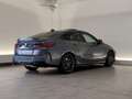 BMW 235 Mi xDrive Gran Coupé Panorama/DAB/Parkassist Panor - thumbnail 6