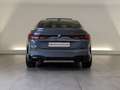 BMW 235 Mi xDrive Gran Coupé Panorama/DAB/Parkassist Panor - thumbnail 5