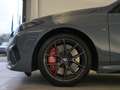 BMW 235 Mi xDrive Gran Coupé Panorama/DAB/Parkassist Panor - thumbnail 3