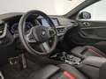 BMW 235 Mi xDrive Gran Coupé Panorama/DAB/Parkassist Panor - thumbnail 7