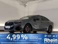 BMW 235 Mi xDrive Gran Coupé Panorama/DAB/Parkassist Panor - thumbnail 1