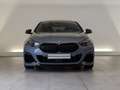 BMW 235 Mi xDrive Gran Coupé Panorama/DAB/Parkassist Panor - thumbnail 4
