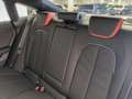 BMW 235 Mi xDrive Gran Coupé Panorama/DAB/Parkassist Panor - thumbnail 8