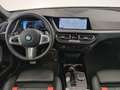 BMW 235 Mi xDrive Gran Coupé Panorama/DAB/Parkassist Panor - thumbnail 2