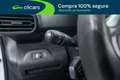 Peugeot Partner 1.5BlueHDI S&S Pro Standard 600kg 100 Blanco - thumbnail 23