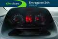 Peugeot Partner 1.5BlueHDI S&S Pro Standard 600kg 100 Blanco - thumbnail 15