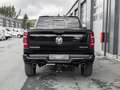 Dodge RAM RAM 1500 Laramie Sport Quad Cab Long Bed 5,7 L ... Schwarz - thumbnail 7