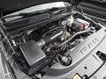 Dodge RAM RAM 1500 Laramie Sport Quad Cab Long Bed 5,7 L ... Schwarz - thumbnail 17