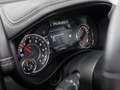 Dodge RAM RAM 1500 Laramie Sport Quad Cab Long Bed 5,7 L ... Schwarz - thumbnail 23