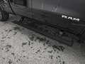 Dodge RAM RAM 1500 Laramie Sport Quad Cab Long Bed 5,7 L ... Schwarz - thumbnail 19