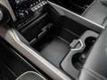 Dodge RAM RAM 1500 Laramie Sport Quad Cab Long Bed 5,7 L ... Schwarz - thumbnail 34