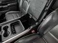 Dodge RAM RAM 1500 Laramie Sport Quad Cab Long Bed 5,7 L ... Schwarz - thumbnail 38