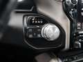Dodge RAM RAM 1500 Laramie Sport Quad Cab Long Bed 5,7 L ... Schwarz - thumbnail 33