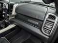 Dodge RAM RAM 1500 Laramie Sport Quad Cab Long Bed 5,7 L ... Schwarz - thumbnail 39