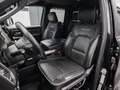 Dodge RAM RAM 1500 Laramie Sport Quad Cab Long Bed 5,7 L ... Schwarz - thumbnail 41