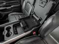 Dodge RAM RAM 1500 Laramie Sport Quad Cab Long Bed 5,7 L ... Schwarz - thumbnail 37