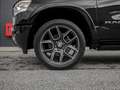 Dodge RAM RAM 1500 Laramie Sport Quad Cab Long Bed 5,7 L ... Schwarz - thumbnail 18