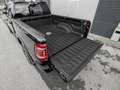 Dodge RAM RAM 1500 Laramie Sport Quad Cab Long Bed 5,7 L ... Schwarz - thumbnail 15