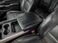 Dodge RAM RAM 1500 Laramie Sport Quad Cab Long Bed 5,7 L ... Schwarz - thumbnail 36