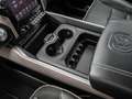 Dodge RAM RAM 1500 Laramie Sport Quad Cab Long Bed 5,7 L ... Schwarz - thumbnail 35