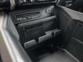 Dodge RAM RAM 1500 Laramie Sport Quad Cab Long Bed 5,7 L ... Schwarz - thumbnail 31