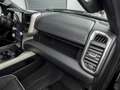 Dodge RAM RAM 1500 Laramie Sport Quad Cab Long Bed 5,7 L ... Schwarz - thumbnail 40
